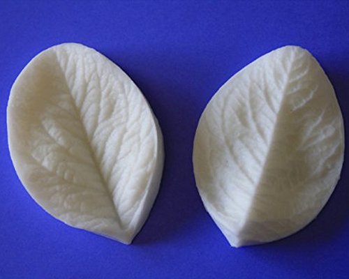 All Purpose Leaf Veiner