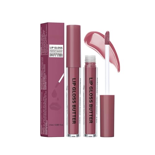 o^[OX bvOX ێ P  ׂȂ F bv @    lC`[RN pNPA WFN[