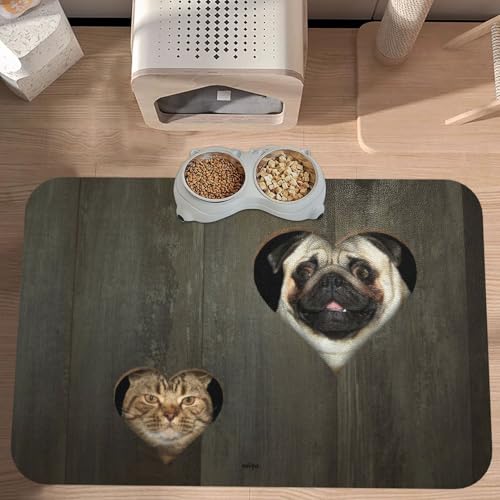 [§miyo] ybg}bg L  H}bgt[h}bg a}bg L}bg mXeBbNŖh gC}bg~ Lp  ֗ ې􂢉\ L 3