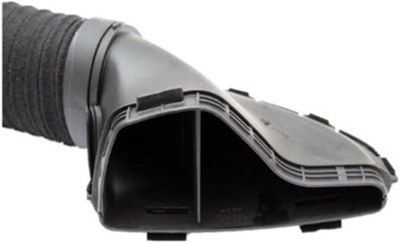 A2710900282 Air Intake Pipe Intake Hose Air Filter AUTO PARTS ENGINE Compatible with Benz C209 W203 OEM 2710900282 A2710900082