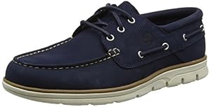 Timberland TB0A1HCX019