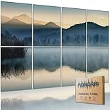 HONORIA 8 Pack...image