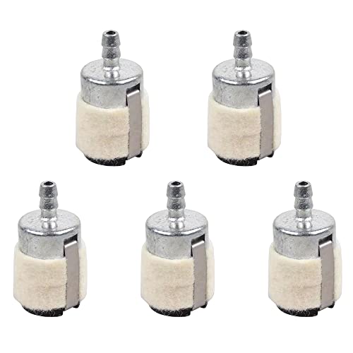 LOYELEY RtB^[ `F[\[ Lu^[p 5 _@ pi @ @ GWXyA[p[c K[fc[p[c p[c