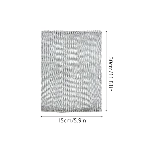 Panier de protection contre les racines barriere maille gopher pour légumes - 6
