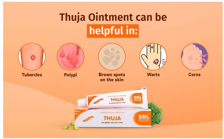 tannendünger für thuja Thuja Dünger | perfekt gedüngte Koniferen-Pflanzen!