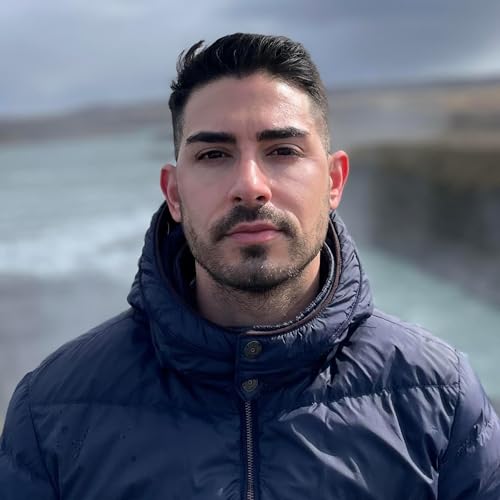 Overcoming the Language Barrier with the ACCA Exams with Simão Couto
