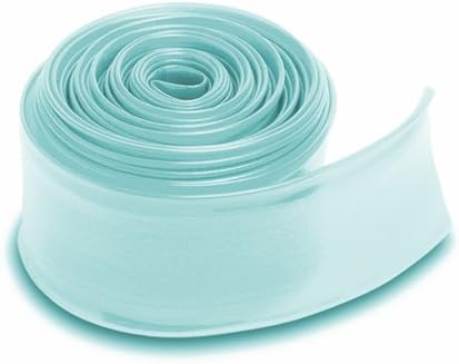 SWIMLINE HYDROTOOLS Transparent Pool Fountain Hose Replacement