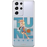 Étui pour smartphone original et officiellement autorisé. Confirmé par les représentants officiels de Looney Tunes. Le produit est sous licence sous la marque Looney Tunes, les impressions sont donc 100 % originales.