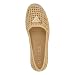 Imagen de Guess Zapatos Planos de Ballet Mones para Mujer