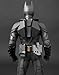 Hot Toys The Dark Knight Sonar Batman DX Series DX02 1/6 Scale Collectible Figure