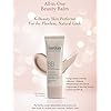 EverGlam K-Beauty Skin Perfector Korean BB Cream, Light Medium - Flawless, Natural Glow in Seconds | Multi-Function Tinted Moisturizer: Stays On All Day, Dewy, Water-Resistant, Oil-Controlling