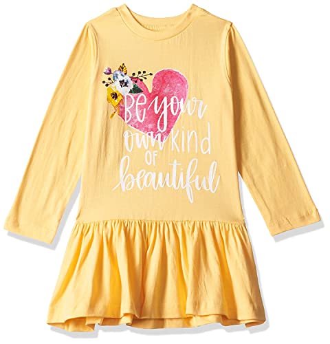 Image of T2F Girls Casual Dress
