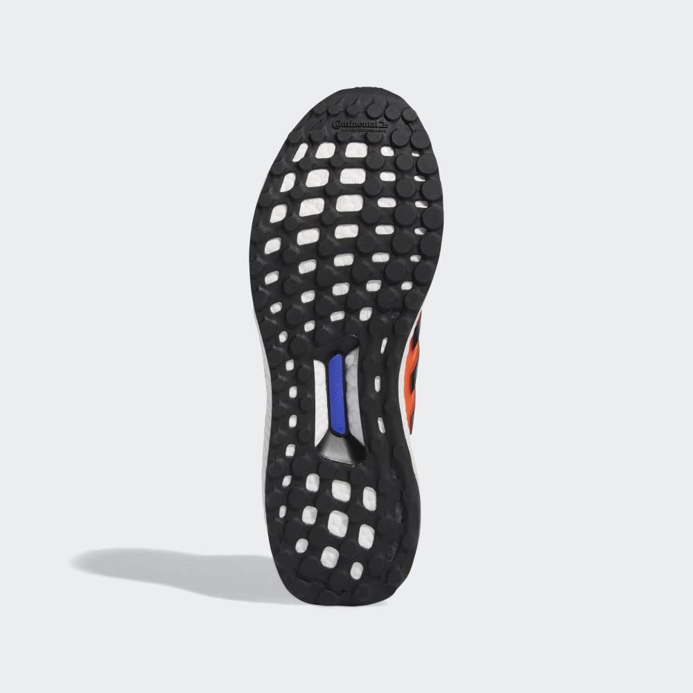 Adidas Ultraboost 5.0 DNA Buty męskie