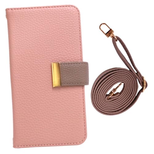 X} LbYP[^C (KY-41C) Ή P[X V_[ Xgbvt 蒠^ X}z P[X J[h[ X^h@\ Xgbvz[ 킢 2WEY {(sN/uE) (Xgbv:F-uE) kaiser-D