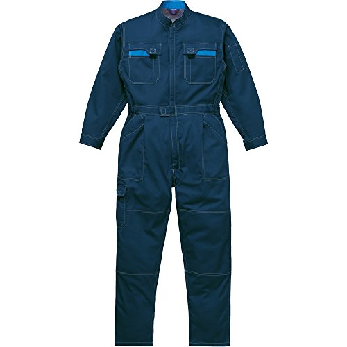 AUTO-BI �X���[�h���S�� �c�d�L��40000 �l�C�r�[�u���[ LL 40000-NB-LL �Ȃ���