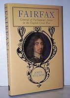 Fairfax 0719542073 Book Cover