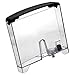 Wassertank MS-0A01425 Kompatibel mit Krups EA..., XP... Kaffeevollautomat