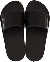 Chinelo Street Slide, Rider, Masculino