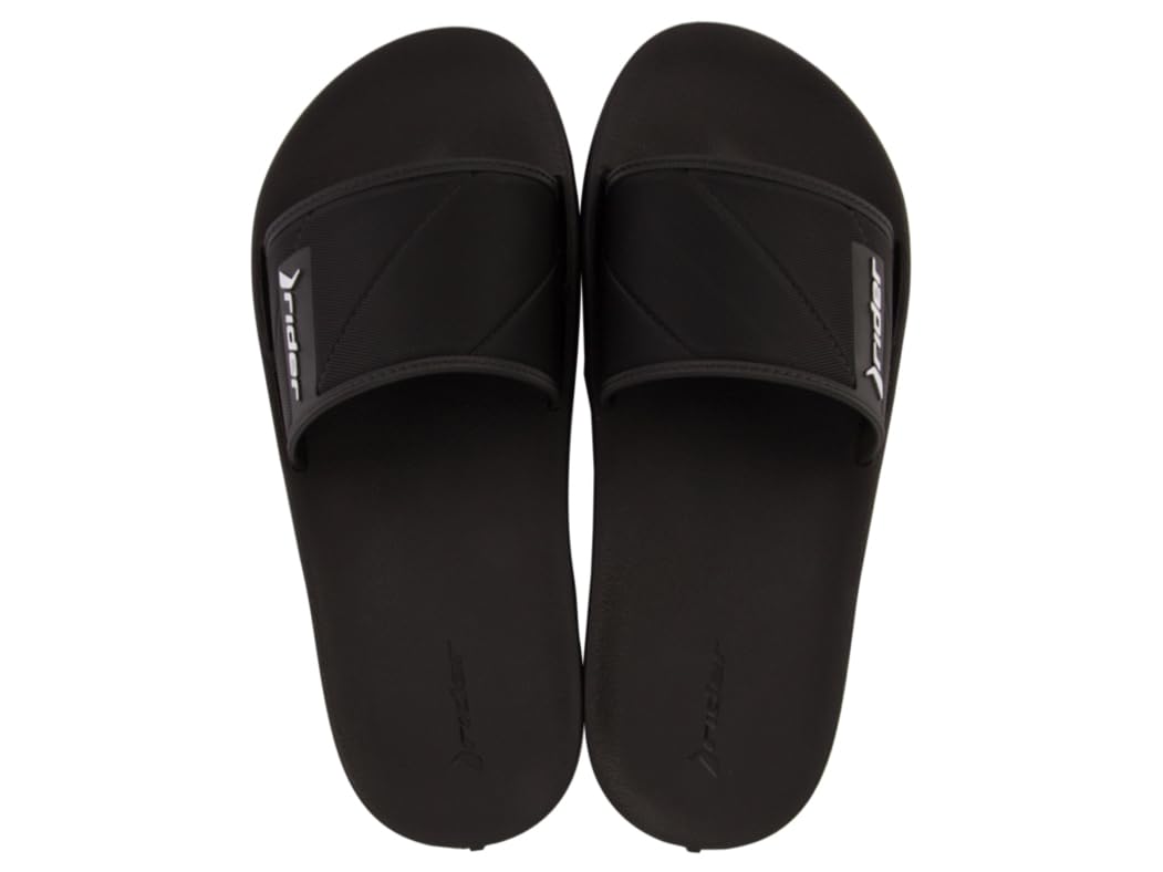 Rider Street Slide Ad – Preto/cinza/laranja – 40 em promoção! Veja a oferta e mais achadinhos de Sandálias & Chinelos 2 Hoje é o melhor dia para comprar Rider Street Slide Ad – Preto/cinza/laranja – 40 com aquele preço maroto! Promoção! Aproveite a oferta! 2