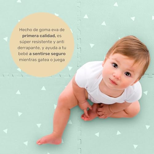 Comparativas de Tapete de foamy soriana los mejores 5. 11 Comparativas de Tapete de foamy soriana los mejores 5. 11