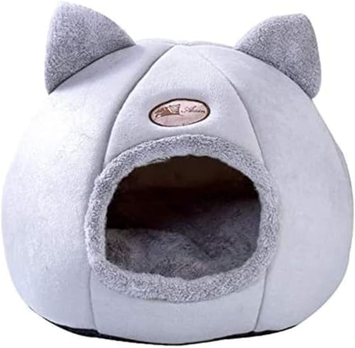Riuuyyi Lxbh LnEX Q LbgnEX h[^ g ӂӂ ܂肽ݎQ}bg Lp p ۉh Lp  ~΍ ybgpi O[ (XL)