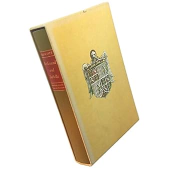 Hardcover History of Ferdinand & Isabella (Hardcover) Book