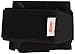 ACE Brand Wrap Around Wrist Support One Size