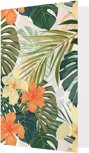 A̗t nCrXJX̉ A 󔒃J[h t a Ԃ  z 肪Ƃ