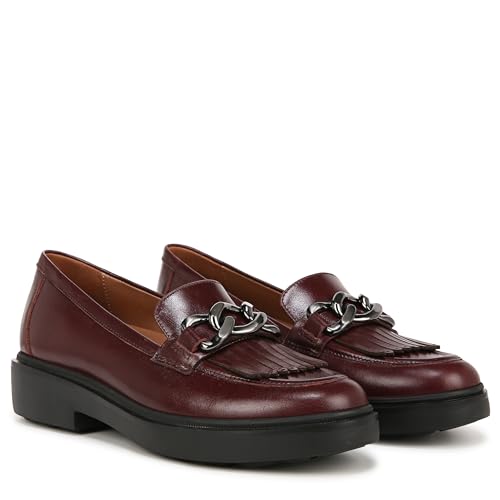 Image of Naturalizer Paris Loafers