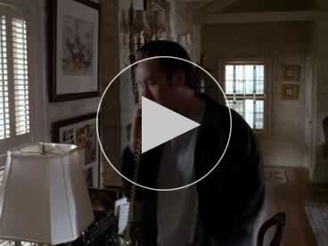 その他 Angels: Good Or Evil [DVD] 51kQiijzjAL._AC_SY200_QL15_.jpg