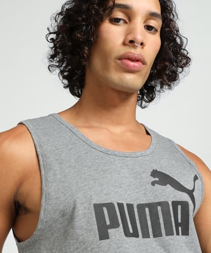 Image of Puma Men T-Shirt