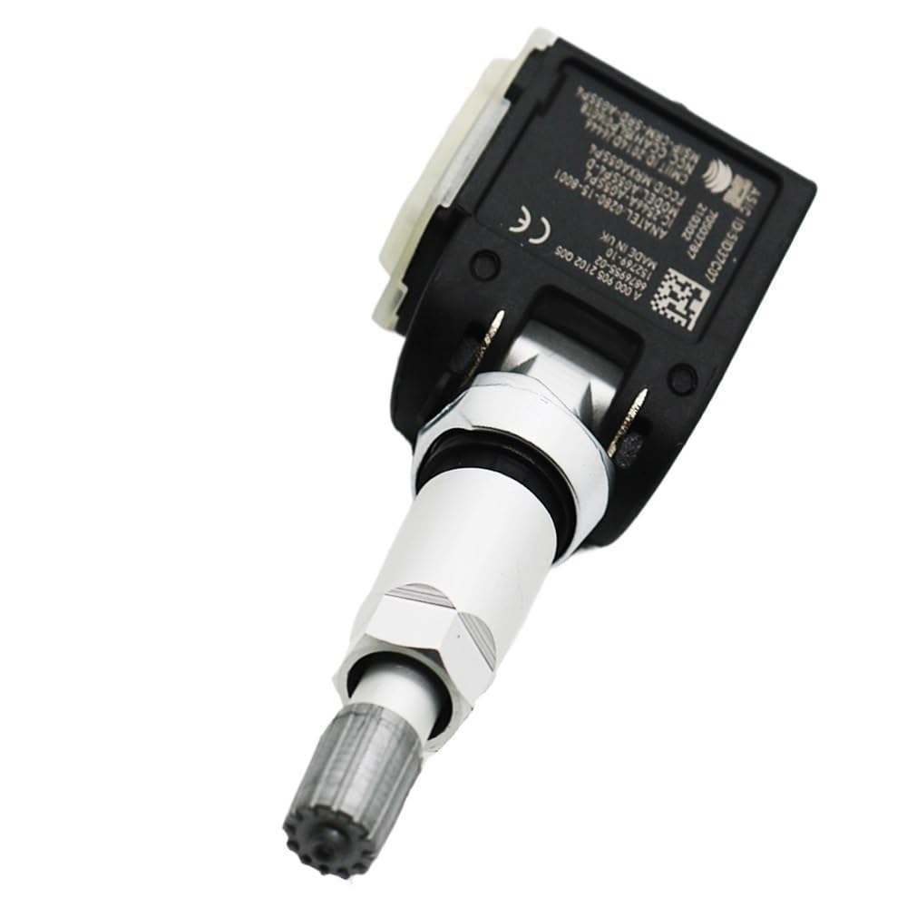 Fire Express UT6 F2 HR technology 3本セット COMPOSITE TECHNO Fire