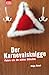 Produktbild Der Karnevalsknigge: Feiern wie die echten Kölschen