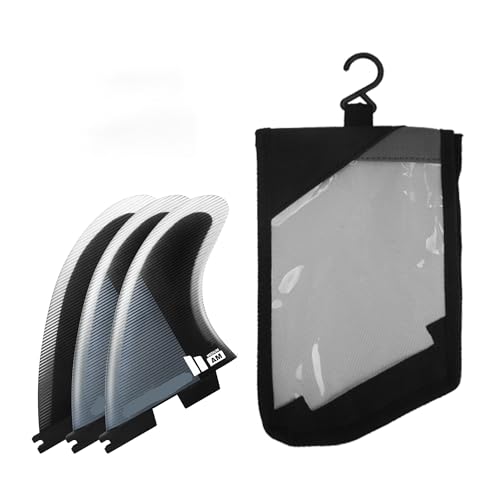 T[t{[h XX^[tB fA^u cCtB t@Co[OXtB obOt O{[h V[g{[h t@{[hp(Line-3M-bag)