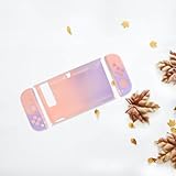 Zoom IMG-1 uldigi 1pezzi cover protettiva anticaduta Zoom IMG-1 uldigi 1pezzi cover protettiva anticaduta