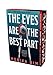 The Eyes Are the Best Part: Deluxe Limited Edition