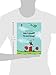 Am I small? An bhfuil mé beag?: Children's Picture Book English-Irish Gaelic (Bilingual Edition/Dual Language) (Bilingual Books (English-Irish Gaelic) by Philipp Winterberg)