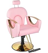 Small manufacture image 9