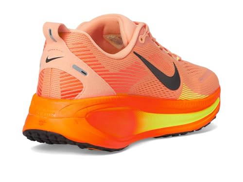Image of Nike Men's Vomero 18 Road Running Shoe