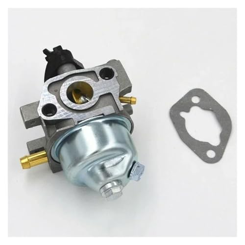 Carburateur pour moteur Kohler XT149 afin de retrouver une pelouse parfaitement tondue