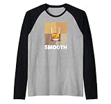Whiskey and Bourbon Designs