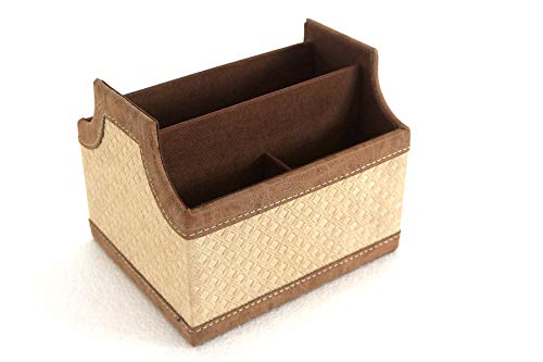 Adda Home PORTAMANDOS 18x15x15 CM