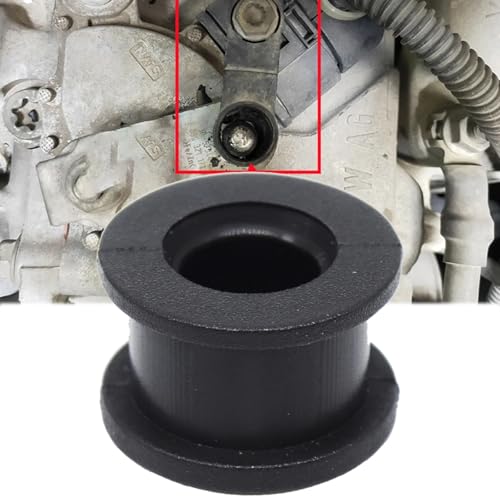 Cable selector transmision automatica VW Jetta corrige problemas para engranar marchas 6