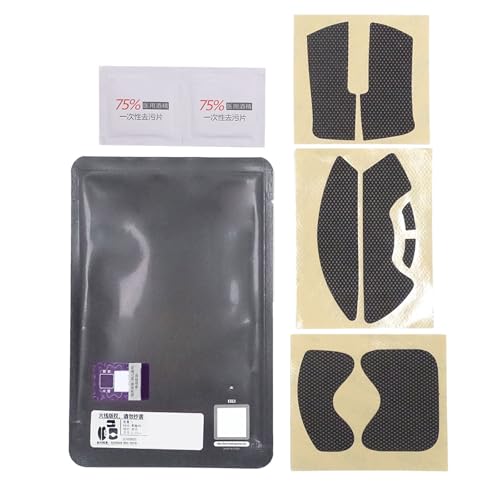 Pffiocix HotlineGames }EXObve[v DeathAdder HyperSpeedXebJ[ gJQ̔畆zĊ ~ vJbgObv XP[gp