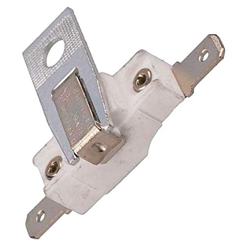 DeLonghi 5212810041 - vue 3