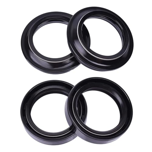 EX500 Z400 Z500 Z550 Z750 XT225 XV535 XV920 Viragop ICV[ _XgJo[ tgtH[N(2xOil seal 2xcover)