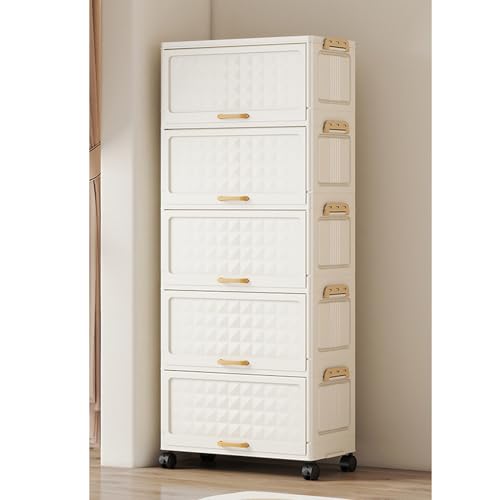 [SDS] [{bNX ܂肽 LX^[t ߑzc  [P[X gȒP Rei[ N[bg ςݏd t^ ߗރP[X ReiP[X ӂt LX^[ ړNN OJ g I   B }Olbg 