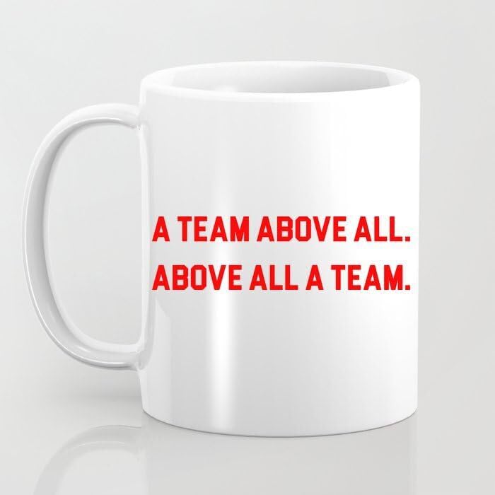 Paul Van Dyk PortraitClassic 11 Oz Coffee Mug Cup Printed Coffee and Tea Ceramic Mug- 11OZ Ceramic Coffee Mug