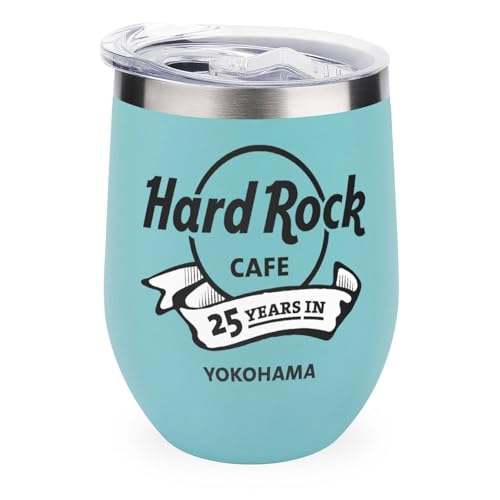 ^u[ n[hbNJtF ObY  ^fM Wt 350ml kJbv XeX R[q[Jbv d\  @r ۗۉ