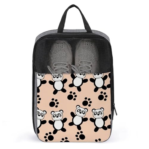 C CobO p_̑ V[YP[X V[Y V[Y V[YobO C t ʋC hhohL ^h~ y k gѕ֗ @\  gxObY sC[ o wZ oXPbg{[ ւ 